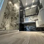 La Linea D'acqua Gæstehus 4*