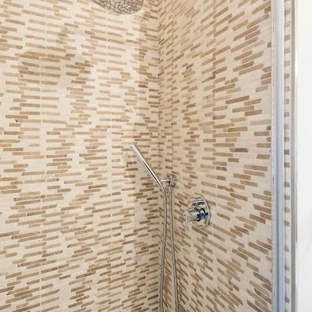 Pensionat La Linea D'acqua 4*