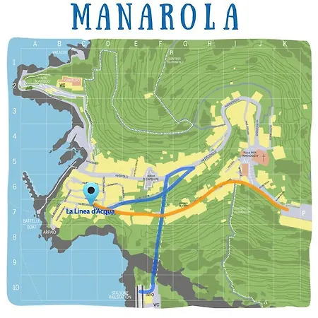 招待所 行水旅馆