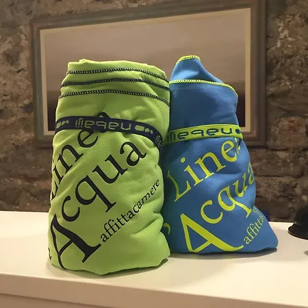 行水旅馆 马纳罗拉