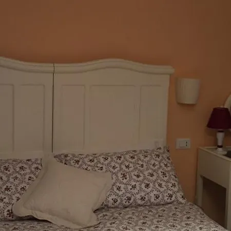 招待所 行水旅馆 马纳罗拉