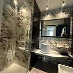 La Linea D'acqua 4*