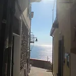 Affittacamere La Linea D'acqua