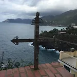 Affittacamere La Linea D'acqua 4*