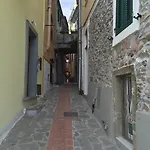 La Linea D'acqua Affittacamere
