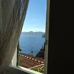 Affittacamere La Linea D'acqua Manarola