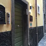 Affittacamere La Linea D'acqua 4*