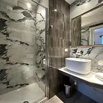Affittacamere La Linea D'acqua 4*