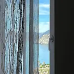 La Linea D'acqua 4*
