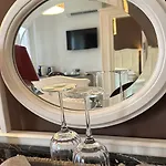 La Linea D'acqua Affittacamere 4*