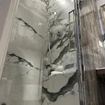La Linea D'acqua
