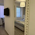 게스트하우스 라 리네아 다쿠아 4*