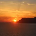 La Linea D'acqua Affittacamere Manarola