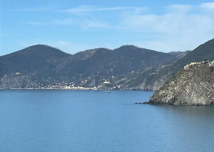 La Linea D'acqua