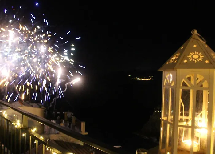 라 리네아 다쿠아 마나롤라